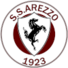 阿雷佐