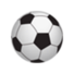 巴奇卡托波拉女足
