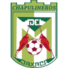 查普利