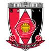 浦和红钻