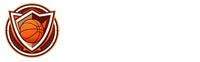jrs直播